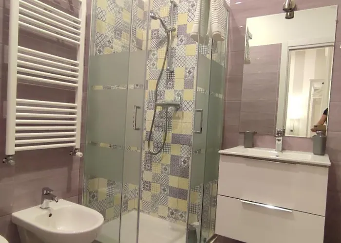 Portonaccio - Stazione Tiburtina - - Metro B